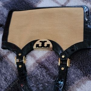 Tory Burch Purse